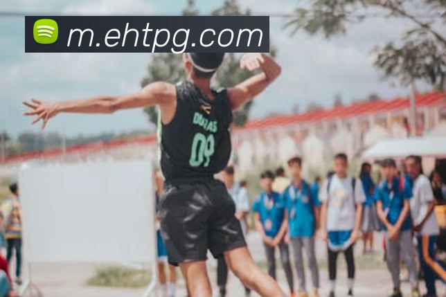 pg电子平台生态图